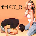 David_B's Avatar David_B's Avatar