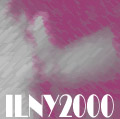 ilny2000's Avatar