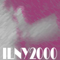 ilny2000's Avatar ilny2000's Avatar