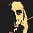 Arcane's Avatar