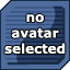 Karhen's Avatar