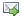 Email this Page