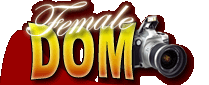 FemaleDom.com Ballbusting Forums - Powered by vBulletin