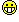 jumping smile