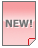 Contains New Posts