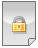 A Closed Forum