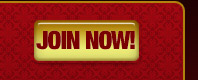 Join Now!